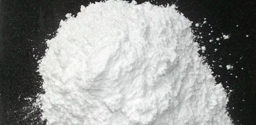 مستربچ تالک 4 بررسی مستربچ تالک