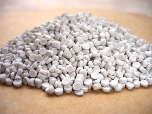 مستربچ رطوبت گیر 4 (مستربچ رطوبت گیر)