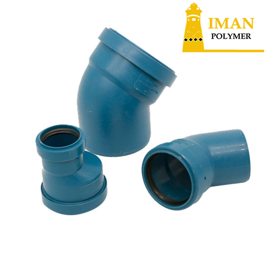 کاربرد کامپاندهای عایق صوتی کاربرد کامپاندهای عایق صوتی