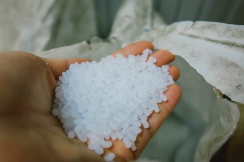 مستربچ آنتی یووی 4 (مستربچ آنتی یووی)
