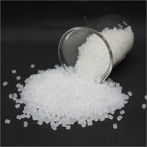 مستربچ لیز کننده 4 (مستربچ لیز کننده)