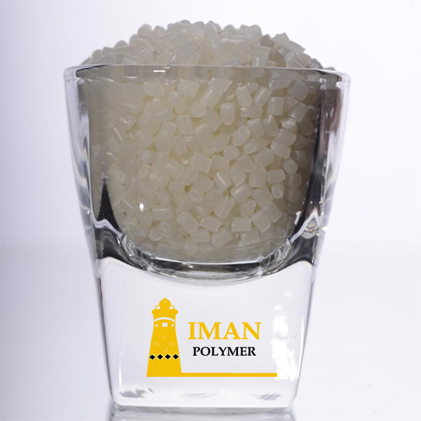 مستربچ لیز کننده 6 مستربچ لیز کننده