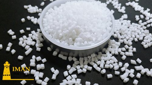 مستربچ آنتی استاتیک 6 سفارش مستربچ آنتی استاتیک