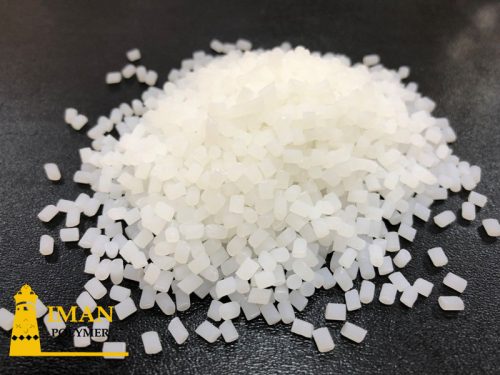 مستربچ آنتی استاتیک 5 قیمت مستربچ آنتی استاتیک