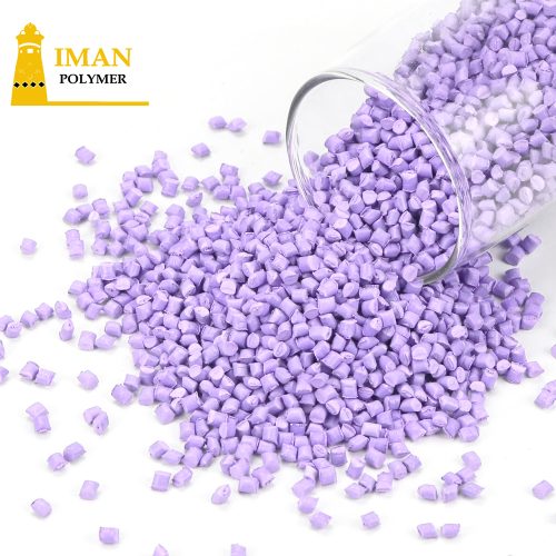 مستربچ یاسی پاستیلی 4 قیمت مستربچ یاسی پاستیلی