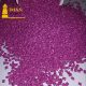 مستربچ ارغوانی 1 مستربچ ارغوانی