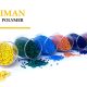 مستربچ رنگی چیست؟ 3 مستربچ رنگی چیست؟