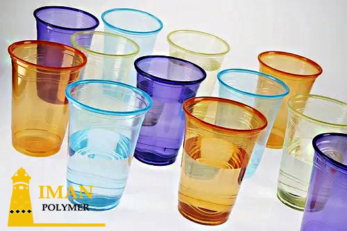 مستربچ شیشه ای 4 قیمت مستربچ شیشه ای