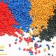 اجزای اصلی مستربچ رنگی 5 اجزای اصلی مستربچ رنگی