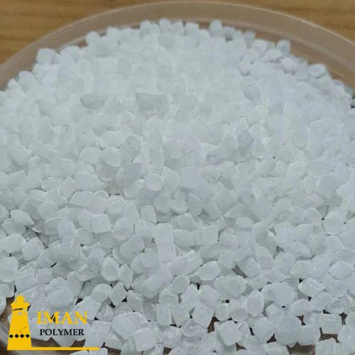 مستربچ تثبیت کننده UV 6 مستربچ UV