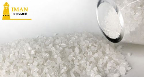 مستربچ آنتی باکتریال 4 قیمت مستربچ آنتی باکتریال