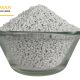 مستربچ تجزیه پذیر چیست؟ 5 مستربچ تجزیه پذیر چیست؟